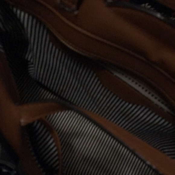 Kate spade purse! - Picture 2 of 2